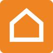 bOS Client आइकन