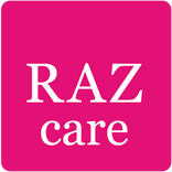 RAZ Care