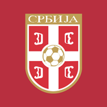 FSS Vesti