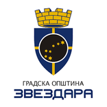 GO Zvezdara