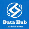 Data Hub APK