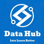 Data Hub