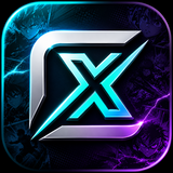 Comix : Manga and Comics APK