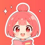 漫书岛 - 海量小说漫画大全 APK