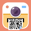 Beit QRcode(Accurate Read) APK