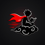 ComicFusion: Manga & Community