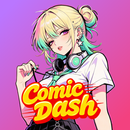 ComicDash APK