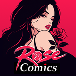 Rose Comics