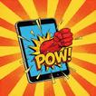 ComicPad icon