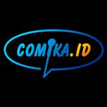 Comika.id