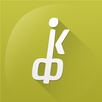 Comikey - Manga & Webcomics APK