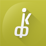 Comikey: Webtoons em Português APK