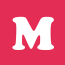 Manga Reader - Comic Viewer APK