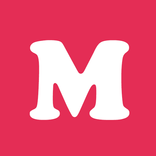 Manga Reader - Comic Viewer