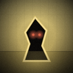 Backrooms: Extraction Run icon