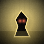 Backrooms: Extraction Run