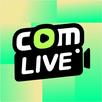 APK ComLive - Live Video Chat