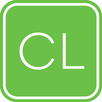 CompuLEAD APK