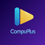 CompuPlus