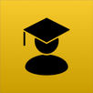Student ID APK