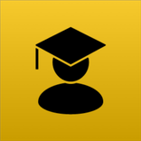 Studentbevis