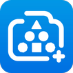 آیکون‌ GO Count Object -Thing Counter