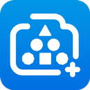 APK GO Count Object - Conta Pezzi