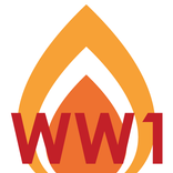WW1 ActiveLens
