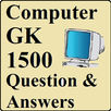 Computer GK - 1500 Question An APK