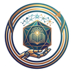 آیکون‌ AI Study Helper: Focus Timer