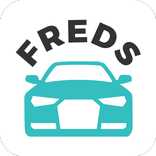 Freds private hire