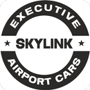 Skylink Executive Cars APK