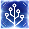 Cell to Singularity: Evolution APK