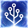 Cell to Singularity: Evolution icon