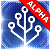 [ALPHA] Cell to Singularity APK