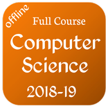 Computer Science Quiz, Computer Shortcut Keys