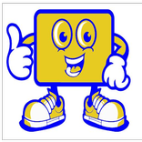 Computer Pal, Inc.