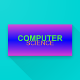 Computer Sciences Questions