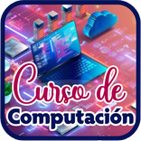 Curso de Computación