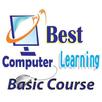 Computer Basic(Learn about com APK