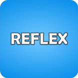 Reflex