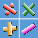 ”Math & Match