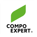 Crop Companion APK