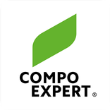Crop Companion
