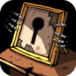 The lost paradise（Horror game）