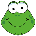 Addictive Jumping Frog Game: Jump Frog
