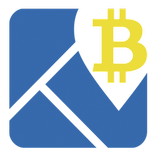 Cripto Busca