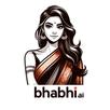 Bhabhi AI: Indian Girlfriend APK