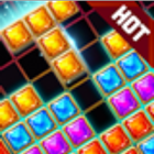 block_wild icon
