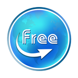 DDNS Free Setting